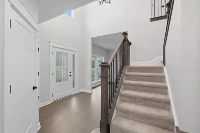 1236 Noble Drive, Port Barrington, IL 60010 - Photo 6