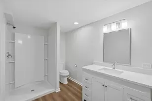 1236 Noble Dr, Port Barrington, IL 60010 - Photo 32