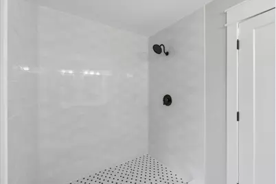1236 Noble Drive, Port Barrington, IL 60010 - Photo 20
