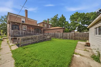 10605 S Normal Avenue, Chicago, IL 60628 - Photo 4