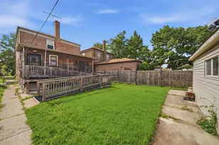 10605 S Normal Ave, Chicago, IL 60628 - Photo 4