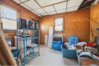 10605 S Normal Avenue, Chicago, IL 60628 - Photo 12