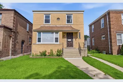 10605 S Normal Avenue, Chicago, IL 60628 - Photo 2