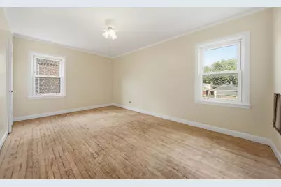 10605 S Normal Avenue, Chicago, IL 60628 - Photo 18