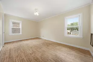 10605 S Normal Ave, Chicago, IL 60628 - Photo 18