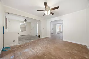 10605 S Normal Ave, Chicago, IL 60628 - Photo 8