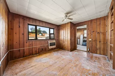 10605 S Normal Avenue, Chicago, IL 60628 - Photo 10