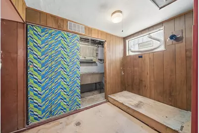 10605 S Normal Avenue, Chicago, IL 60628 - Photo 16