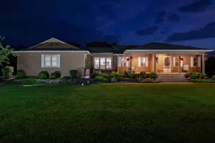28 Tomahawk Trail, Oswego, IL 60543 - Photo 58