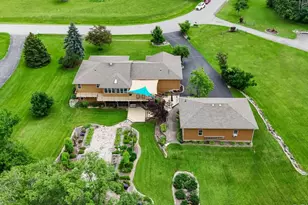 28 Tomahawk Trail, Oswego, IL 60543 - Photo 54