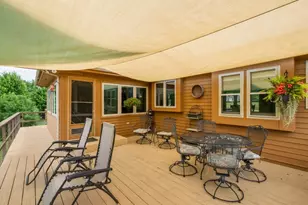 28 Tomahawk Trail, Oswego, IL 60543 - Photo 36