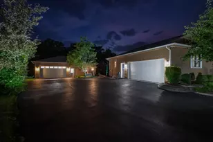 28 Tomahawk Trail, Oswego, IL 60543 - Photo 64