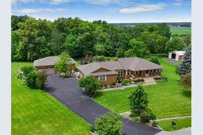 28 Tomahawk Trail, Oswego, IL 60543 - Photo 50