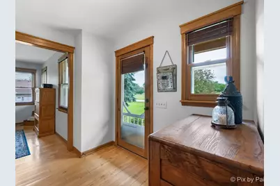 28 Tomahawk Trail, Oswego, IL 60543 - Photo 8