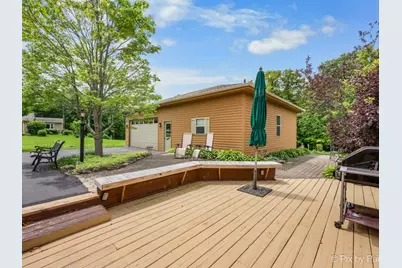 28 Tomahawk Trail, Oswego, IL 60543 - Photo 38