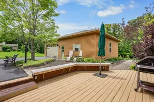 28 Tomahawk Trail, Oswego, IL 60543 - Photo 38