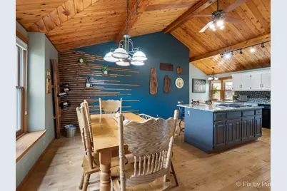 28 Tomahawk Trail, Oswego, IL 60543 - Photo 20