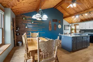 28 Tomahawk Trail, Oswego, IL 60543 - Photo 20