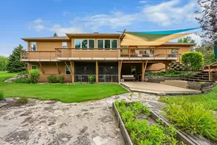 28 Tomahawk Trail, Oswego, IL 60543 - Photo 42