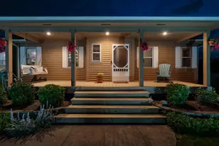 28 Tomahawk Trail, Oswego, IL 60543 - Photo 62