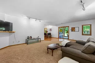 28 Tomahawk Trail, Oswego, IL 60543 - Photo 28