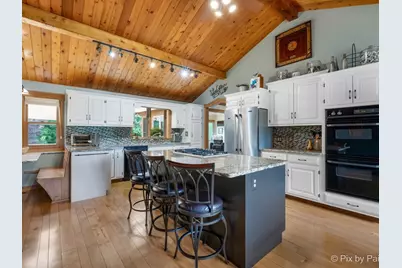 28 Tomahawk Trail, Oswego, IL 60543 - Photo 18