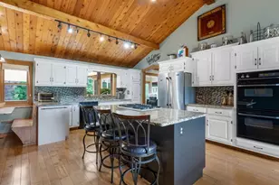 28 Tomahawk Trail, Oswego, IL 60543 - Photo 18