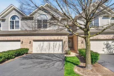 710 Juniper Lane, Lake in the Hills, IL 60156 - Photo 1