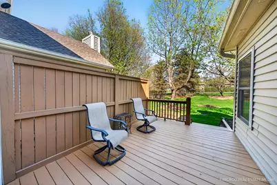 710 Juniper Lane, Lake in the Hills, IL 60156 - Photo 24
