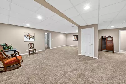 710 Juniper Lane, Lake in the Hills, IL 60156 - Photo 22
