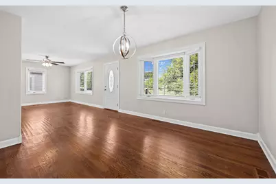 337 Sheldon Avenue, Downers Grove, IL 60515 - Photo 10