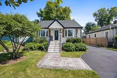 337 Sheldon Avenue, Downers Grove, IL 60515 - Photo 36