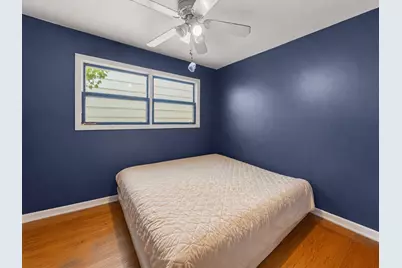 9043 S Carpenter Street, Chicago, IL 60620 - Photo 18