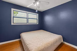9043 S Carpenter St, Chicago, IL 60620 - Photo 18