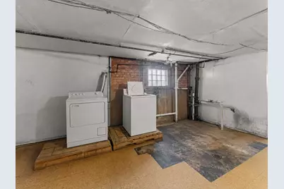 9043 S Carpenter Street, Chicago, IL 60620 - Photo 26