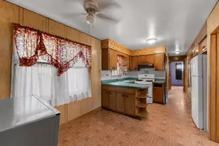 9043 S Carpenter St, Chicago, IL 60620 - Photo 14