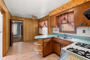 9043 S Carpenter St, Chicago, IL 60620 - Photo 12