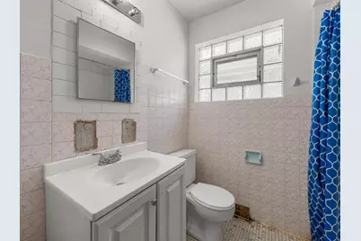 9043 S Carpenter Street, Chicago, IL 60620 - Photo 24