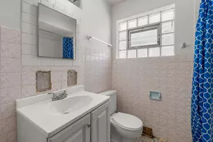 9043 S Carpenter St, Chicago, IL 60620 - Photo 24