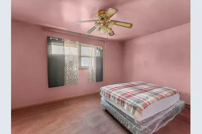 9043 S Carpenter Street, Chicago, IL 60620 - Photo 32