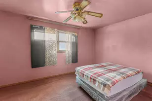 9043 S Carpenter St, Chicago, IL 60620 - Photo 32