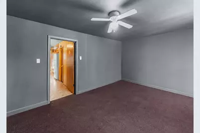 9043 S Carpenter Street, Chicago, IL 60620 - Photo 22