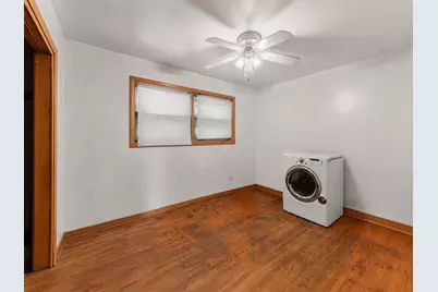 9043 S Carpenter Street, Chicago, IL 60620 - Photo 28