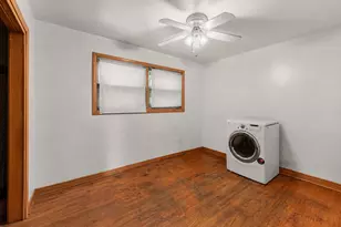 9043 S Carpenter St, Chicago, IL 60620 - Photo 28