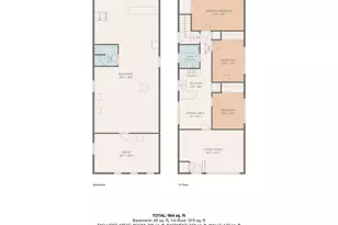 9043 S Carpenter St, Chicago, IL 60620 - Photo 38
