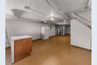 9043 S Carpenter Street, Chicago, IL 60620 - Photo 30