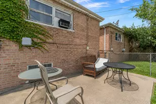 9043 S Carpenter St, Chicago, IL 60620 - Photo 36