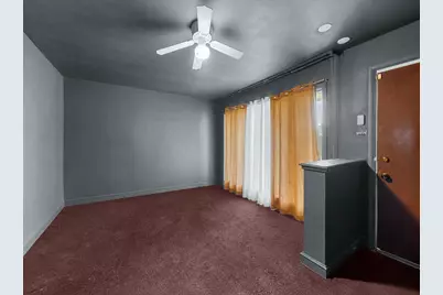 9043 S Carpenter Street, Chicago, IL 60620 - Photo 6