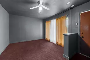 9043 S Carpenter St, Chicago, IL 60620 - Photo 6