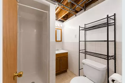 9043 S Carpenter Street, Chicago, IL 60620 - Photo 20
